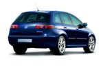 FIAT CROMA-1024